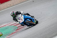 donington-no-limits-trackday;donington-park-photographs;donington-trackday-photographs;no-limits-trackdays;peter-wileman-photography;trackday-digital-images;trackday-photos